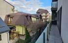 Apartament 3 camere | 2018 | Chitila-Costeasca | 83 mp | M. Jiului 10' - 5