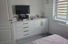 Apartament 3 camere, etaj 4/4, Micro 16