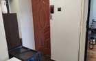 Apartament 3 camere - Pantelimon - Bloc reabilitat - 8