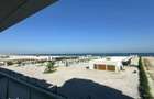 Oportunitate 4 camere | Caelia Residence | Finisaje Lux | View la Mare - 3