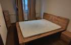 APARTAMENT 3 CAMERE-METROU TINERETULUI-PIATA NORILOR-BLOC REABILITAT