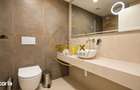 3 camere | 2025 | Pipera | etaj 3 | balcon mare | comision zero - 2