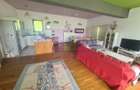 Vila de vanzare cu 6 camere in Cornu (teren 6.600 mp)
