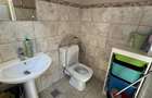 Spatiu Comercial 210 mp ,667 mp teren pe E 85 - Calea Moldovei - - 19