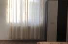 Apartament Lunca Cetatuiei - 1