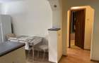 Inchiriez apartament 2 camere etaj 1 , Zona episcopie - 4