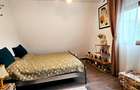 Casa P+M, foisor, anexa si 2500 mp teren, langa padure - 8