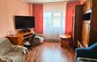 APARTAMENT 2 CAMERE | DECOMANDAT | 52 MP | STR. DOCTOR HACMAN