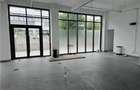Spatiu Comercial - 200 mp - Showroom - Servicii - Clinica Medicala - 1