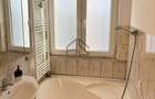 Apartament tip X mare | 2 Camere modificat | Parcul 22 Decembrie - 11