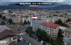 DE VANZARE Apartament decomandat cu 2 dormitoare - 64.500 euro - 10
