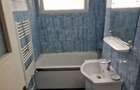 Apartament cu 2 camere Iasi/Tătărași - 11