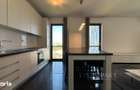Apartament modern | 3 camere | 2 bai | Iulius Mall