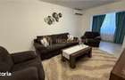 Apartament 3 camere + garaj, zona Moldovei - 7