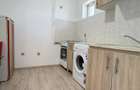 2 camere Mall vitan - Central | Balcon | Mobilat - 3