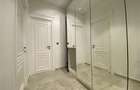 Apartament 3 camere, etaj intermediar, bloc nou, Tatarasi - 14