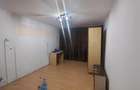 Caransebes, 3 Cam., Decom.,Zona Pipirig - 4