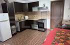 Casa 5 camere, 21 ari teren, zona Darmanesti - 11