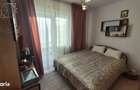 Apartament 3 Camere -2 Bai - mobilat/utilat - Teiul Doamnei - 8