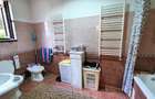 Casa 300 mp cu teren 430 mp Calea Poplacii - 9