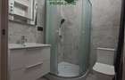 Apartament Finalizat, 37 mp, Bloc NOU, LIFT, etaj 3, Premium, Bucium