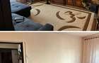Apartament de vanzare in centru - 3 camere - Marghita - 3