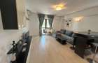 Apartament 2 camere Mamaia Central Bloc Miraj Loc de Parcare inclus - 3