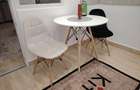 Apartament cu 2 camere decomandat în Chiajna - 6