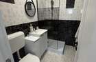 Apartament 2 Camere, Drumul taberei, Compozitorilor