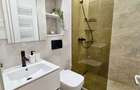 Apartament 3 camere | Delta City- sector 4 | complet mobilat si uti - 11