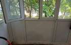 Apartament de vanzare - 5