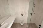 REA1029668 Apartament 2 camere Floreasca Fabrica de Glucoza - 10