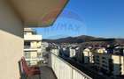 Apartament pet friendly cu 3 camere de inchiriat, Eroilor nr. 46B - 2