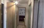 Apartament 2 camere Titan - Nicolae Grigorescu - Salajan - bloc 2018 - 2 Parcari - 5
