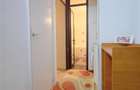 Apartament 2 camere decomandat- Aleea T. Neculai-Cug - 15