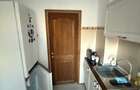 Apartament 2 Camere zona Centru