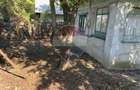 Teren 3537 mp | Partial intravilan | Olari PH | Acces A3 si DN1