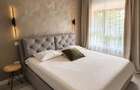 VILA PREMIUM SNAGOV - IESIRE LA LAC - TEREN 3000MP - 7