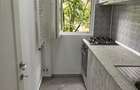 De inchiriat apartament 2 camere - 3