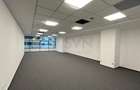 REC3001382 Spatiu comercial I Hyperion Towers - 7