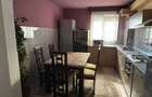 Apartament 2 camere foarte spatios in zona linistita (aproape de piata Rogerius)