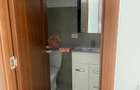 Apartament 3CD, Pacurari, 145000euro - 8