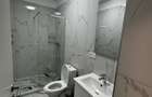 Apartament zona Otopeni