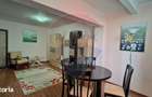 Apartament cu 2 camere de inchiriat in zona Micro 13 Gala?i - 4