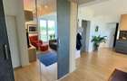 Apartament 3 camere PREMIUM | 1 parcare inclusa | Bloc nou 2024