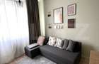 Apartamnt cu o camera, 21 mp, complet renovat, zona Calea Floresti