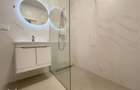 Apartament cu 2 camere,zona centrala, City of Mara - 14