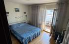 Apartament 3 camere - bloc anvelopat - Nerva Traian - Timpuri Noi - 8