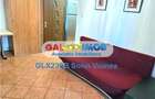 Apartamentul a fost inchiriat! - 7