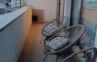 Apartament 3 camere, cartier Spazio Rezidence Bragadiru